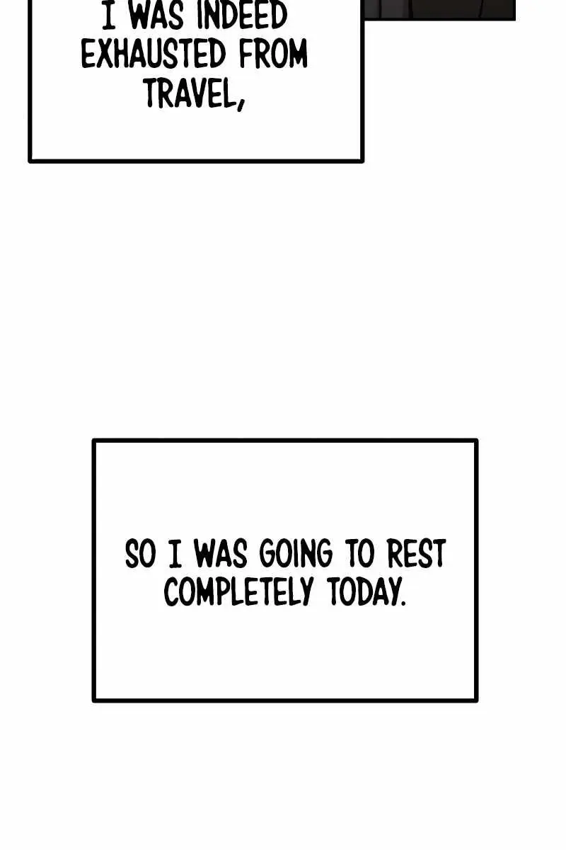 I Became the Tyrant of a Defence Game Chapter 9 Page 151