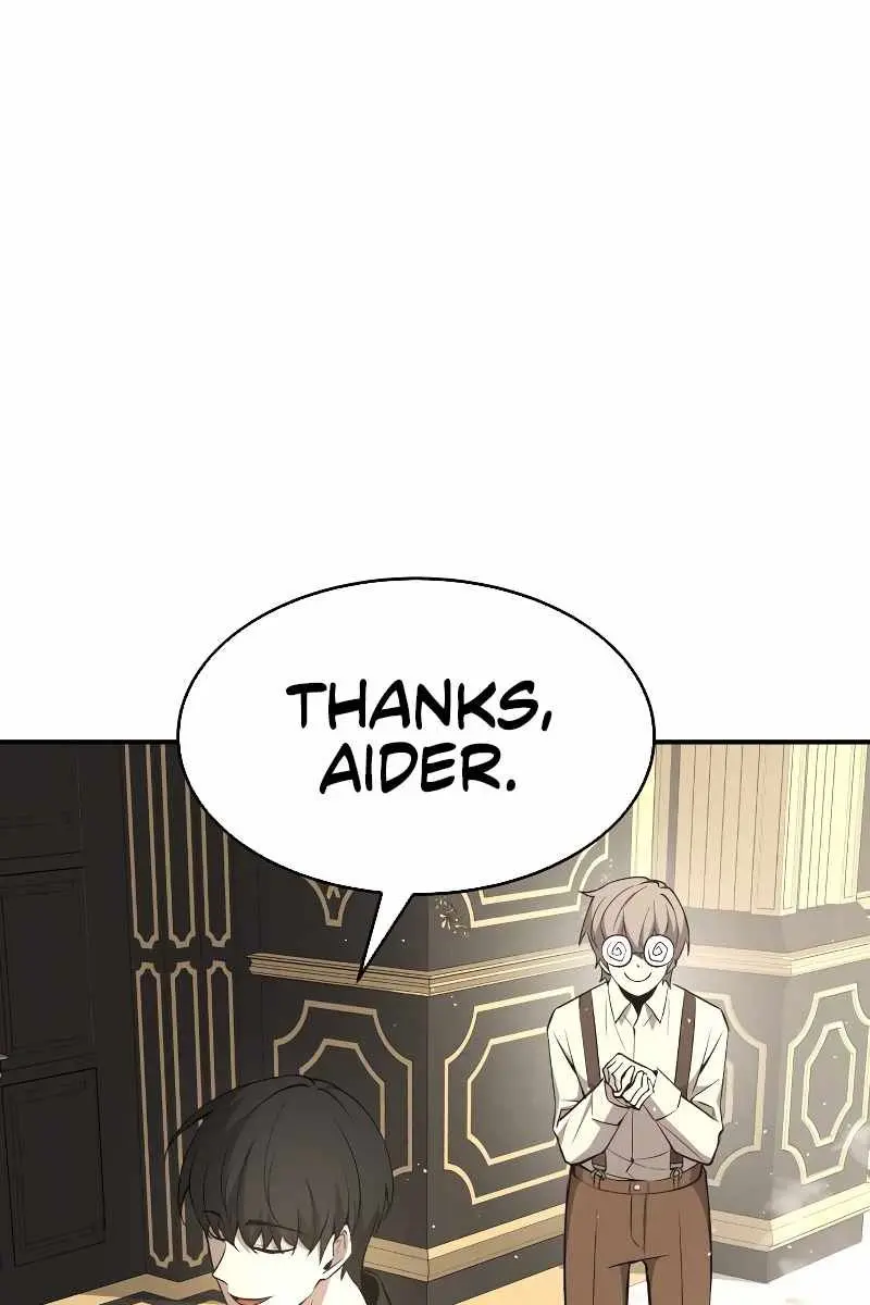 I Became the Tyrant of a Defence Game Chapter 9 Page 152