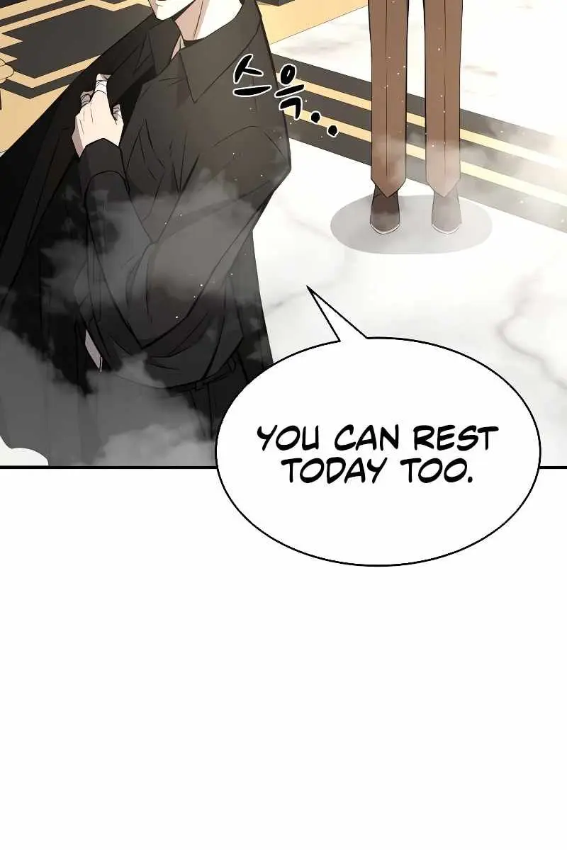 I Became the Tyrant of a Defence Game Chapter 9 Page 153