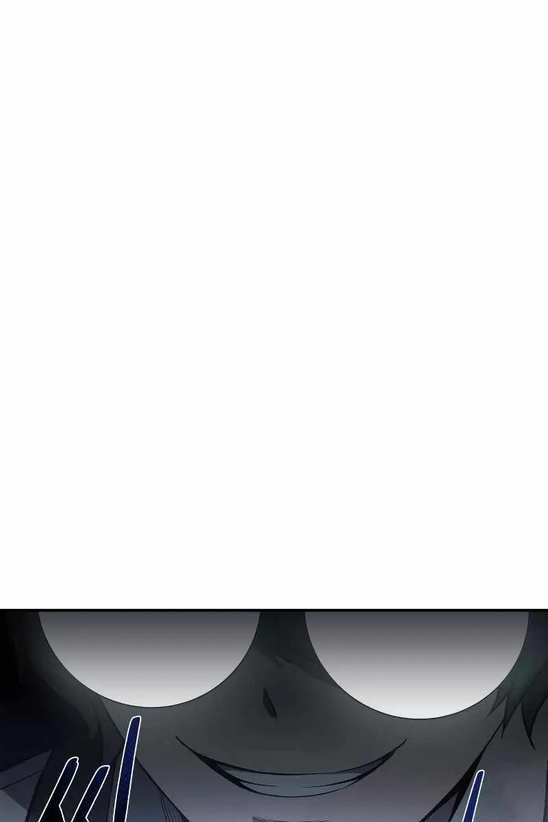 I Became the Tyrant of a Defence Game Chapter 9 Page 155