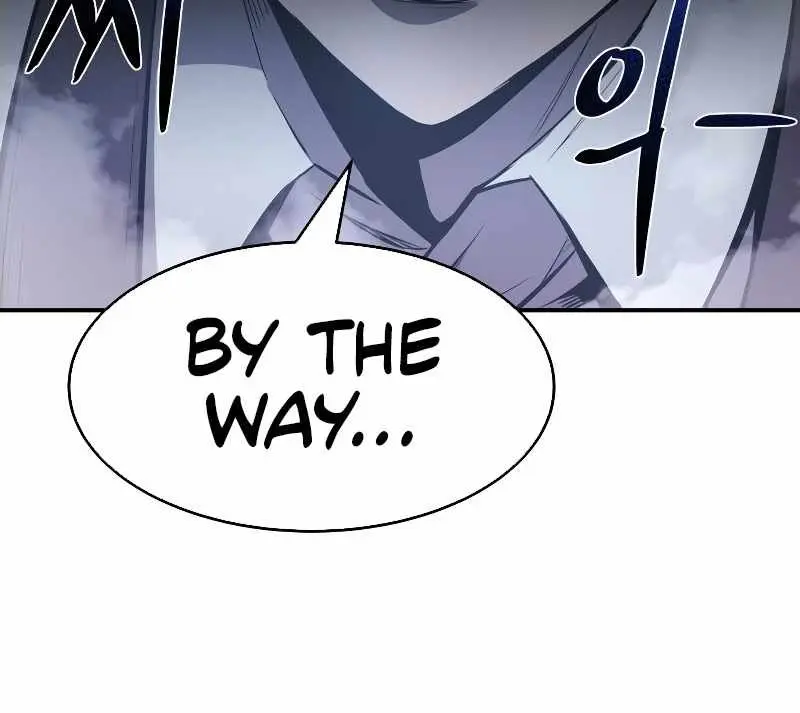 I Became the Tyrant of a Defence Game Chapter 9 Page 156