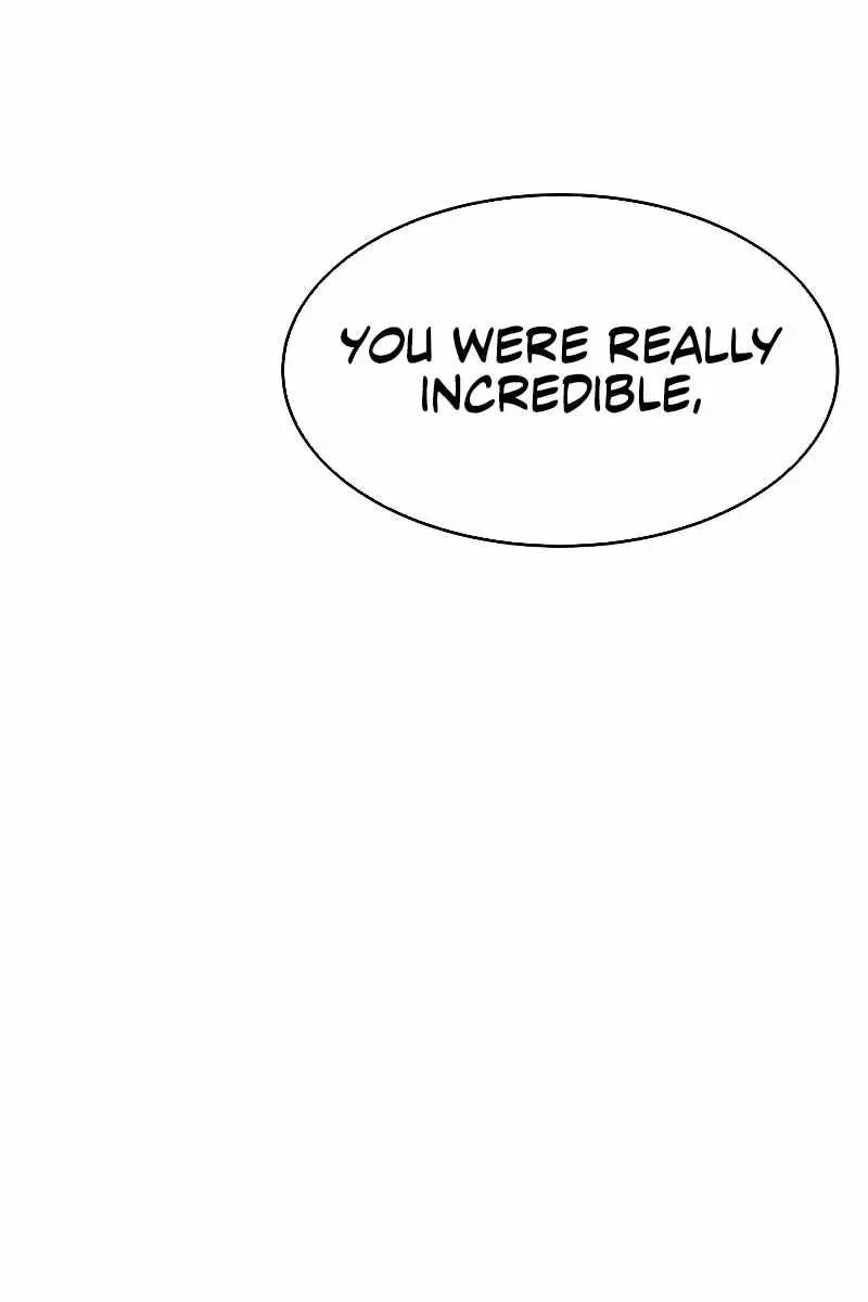 I Became the Tyrant of a Defence Game Chapter 9 Page 157