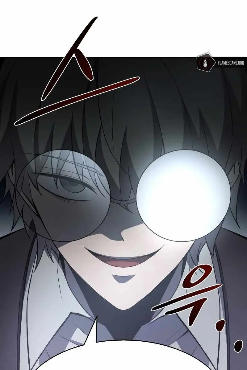 I Became the Tyrant of a Defence Game Chapter 9 Page 158