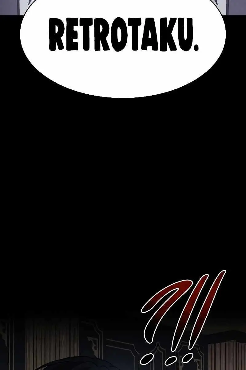 I Became the Tyrant of a Defence Game Chapter 9 Page 159