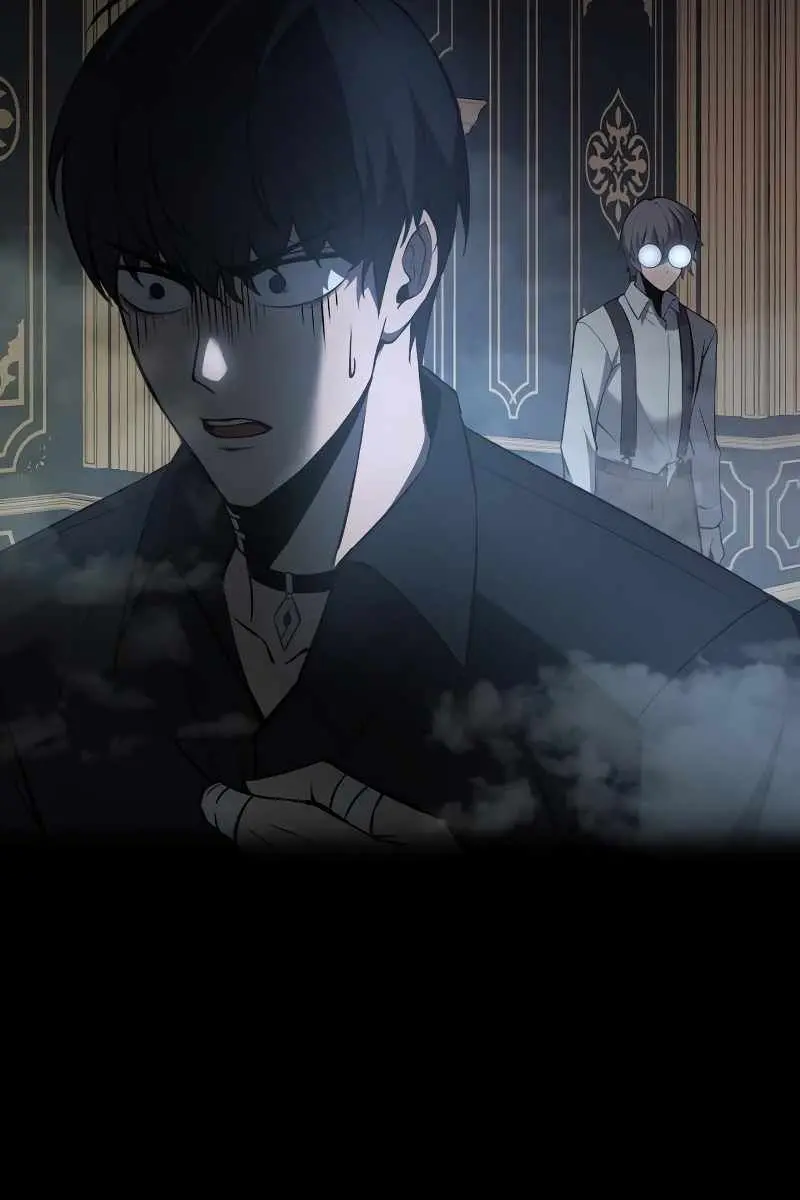 I Became the Tyrant of a Defence Game Chapter 9 Page 160