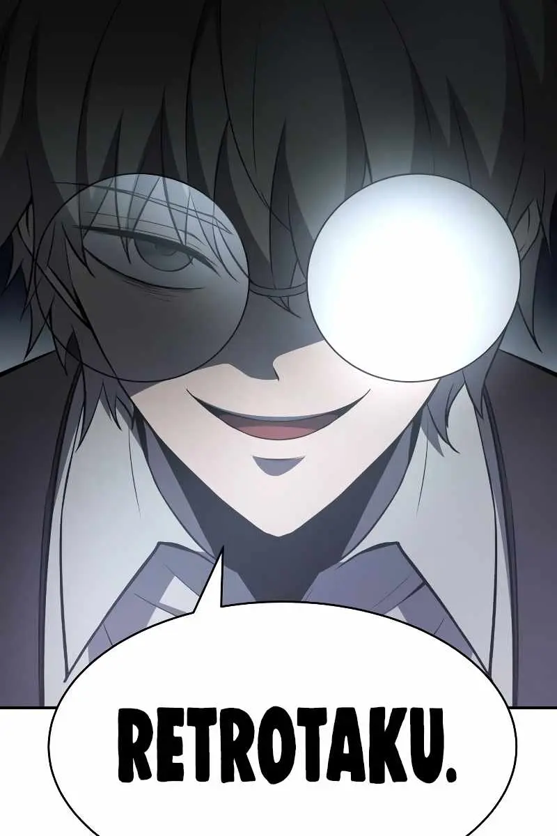 I Became the Tyrant of a Defence Game Chapter 10 Page 5