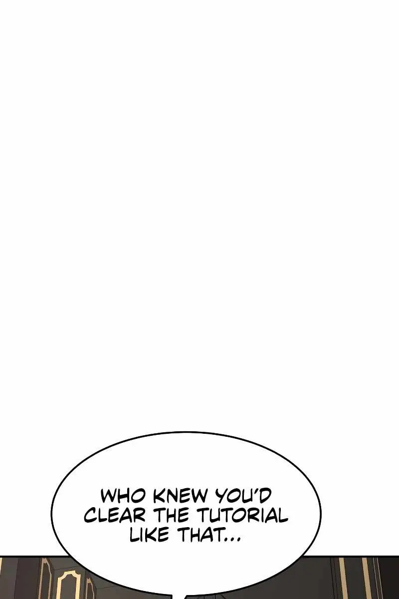 I Became the Tyrant of a Defence Game Chapter 10 Page 8