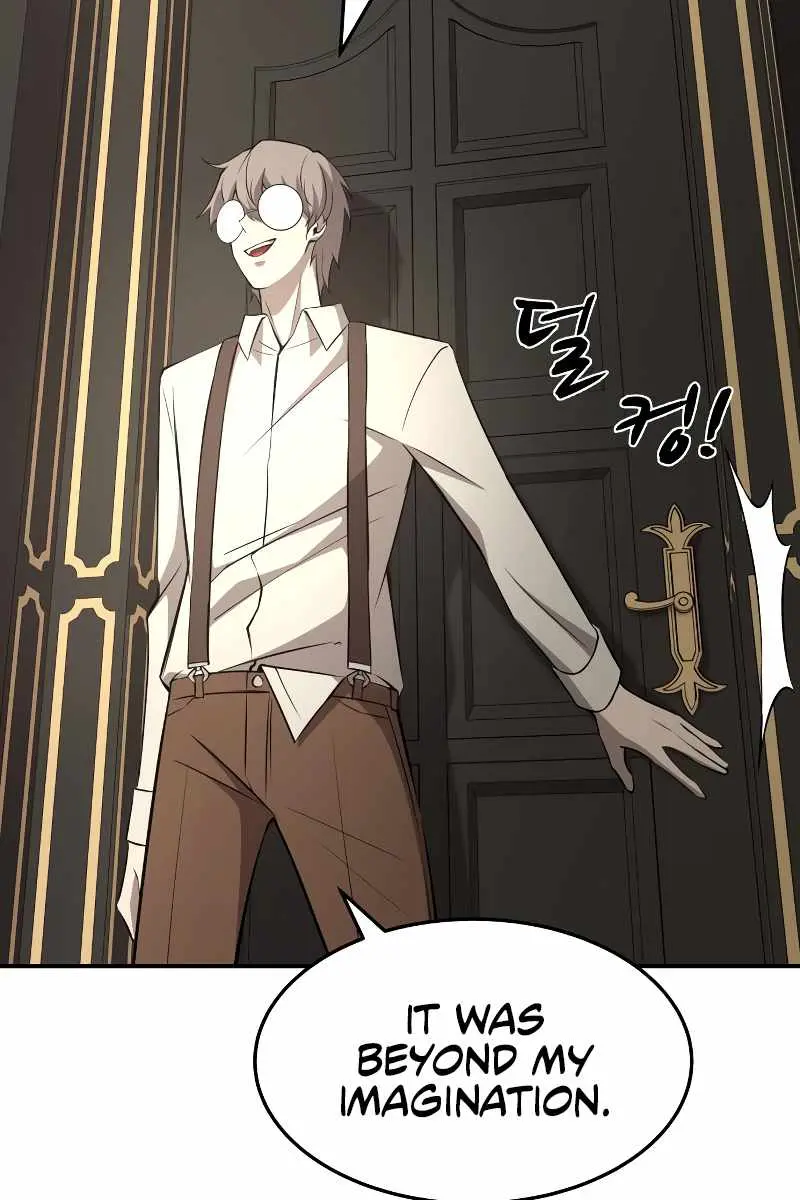 I Became the Tyrant of a Defence Game Chapter 10 Page 9