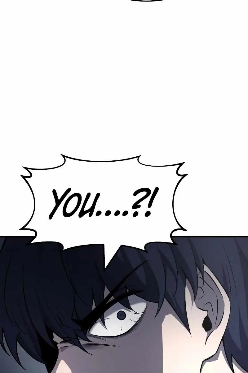 I Became the Tyrant of a Defence Game Chapter 10 Page 10