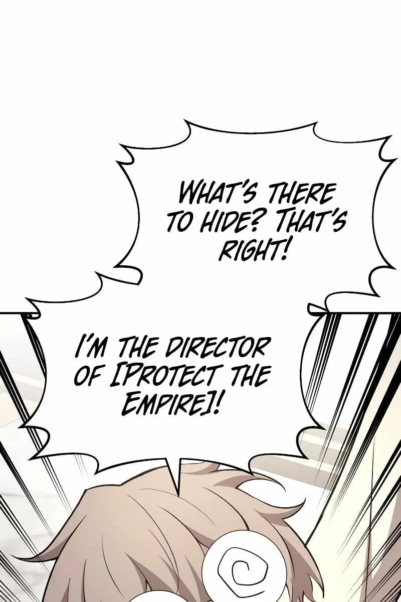 I Became the Tyrant of a Defence Game Chapter 10 Page 12