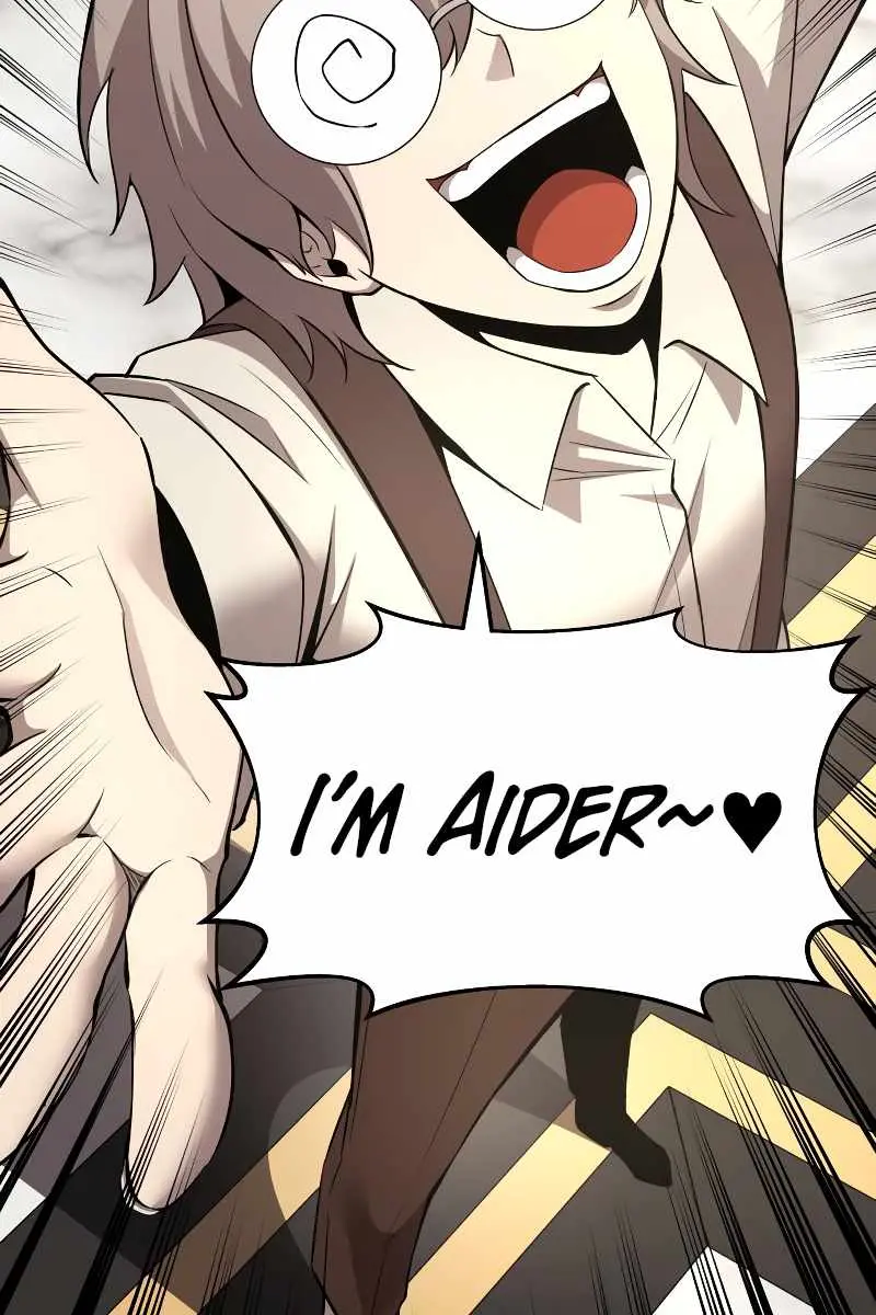 I Became the Tyrant of a Defence Game Chapter 10 Page 13