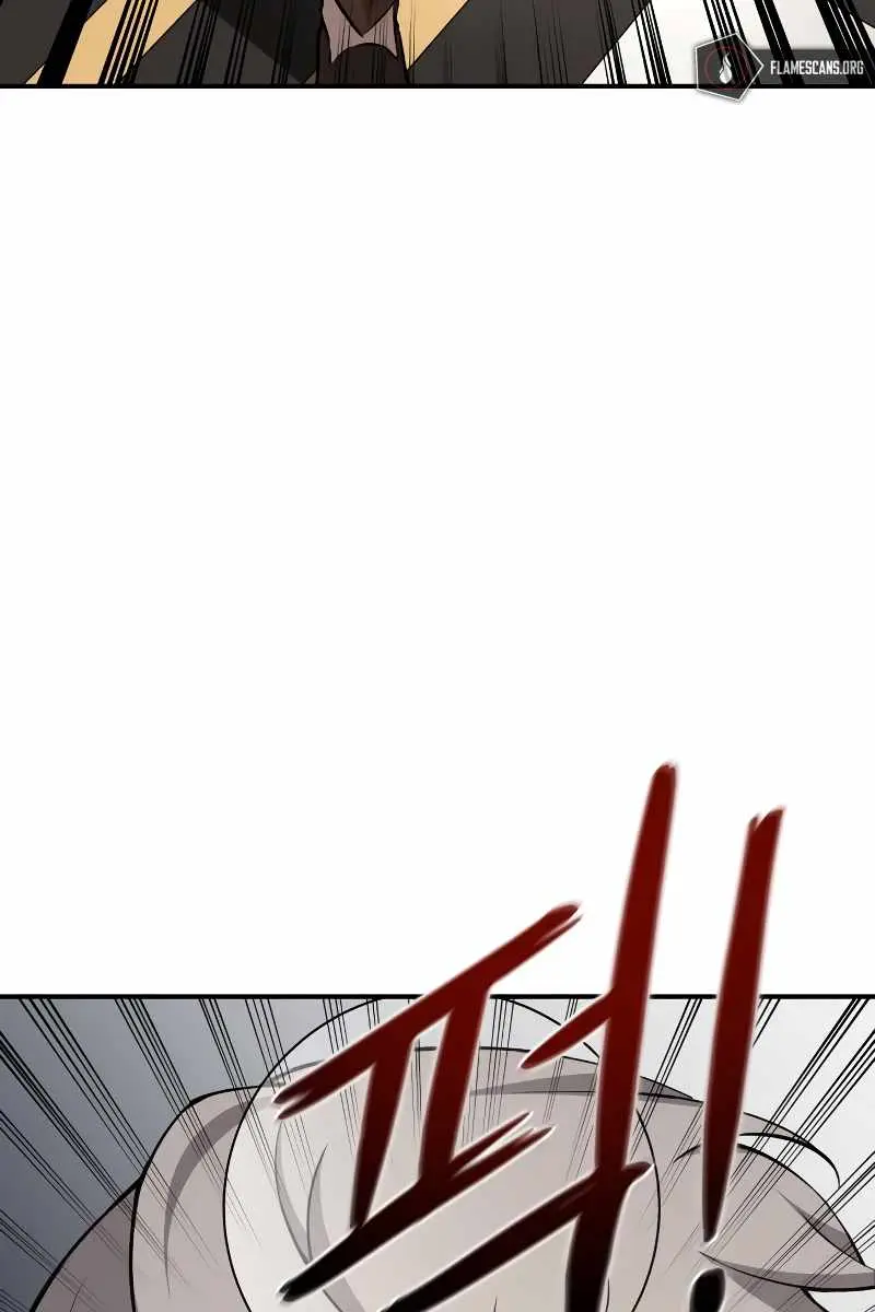 I Became the Tyrant of a Defence Game Chapter 10 Page 14