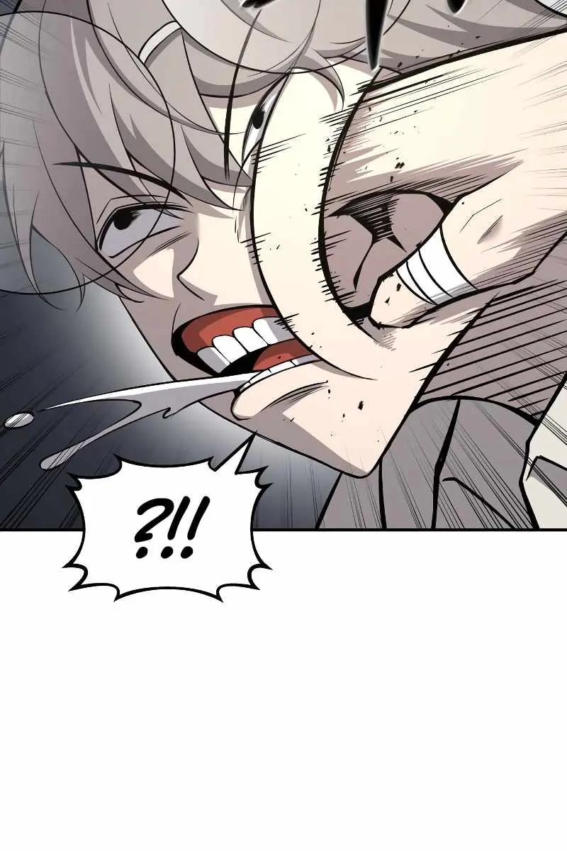 I Became the Tyrant of a Defence Game Chapter 10 Page 15