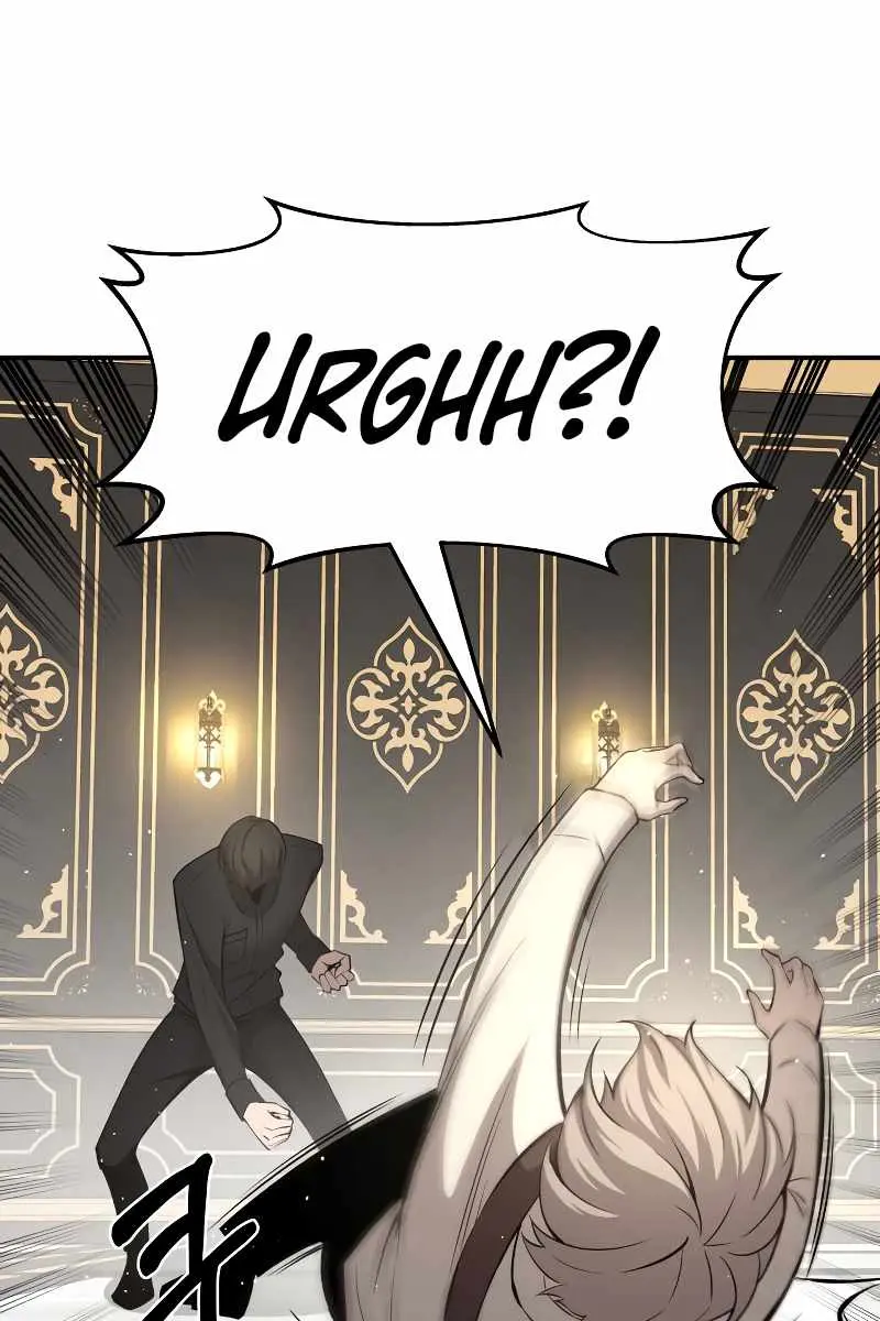 I Became the Tyrant of a Defence Game Chapter 10 Page 16