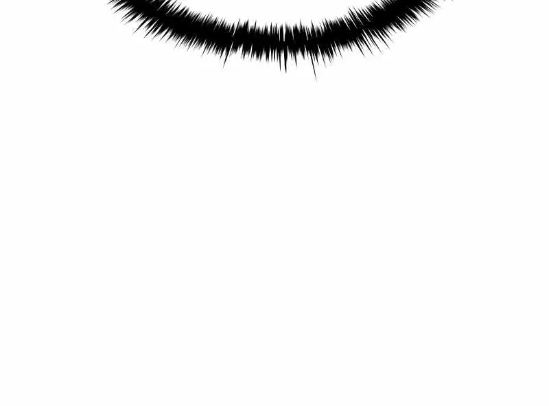 I Became the Tyrant of a Defence Game Chapter 10 Page 18