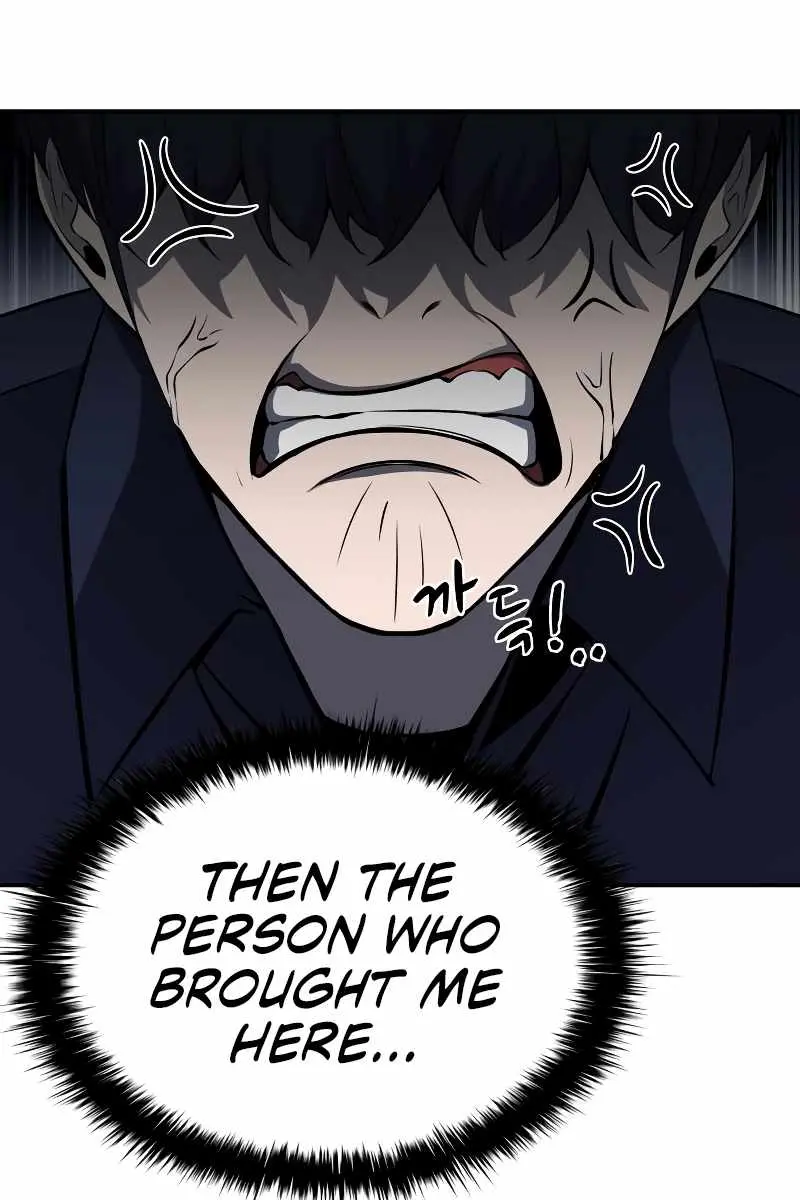 I Became the Tyrant of a Defence Game Chapter 10 Page 19