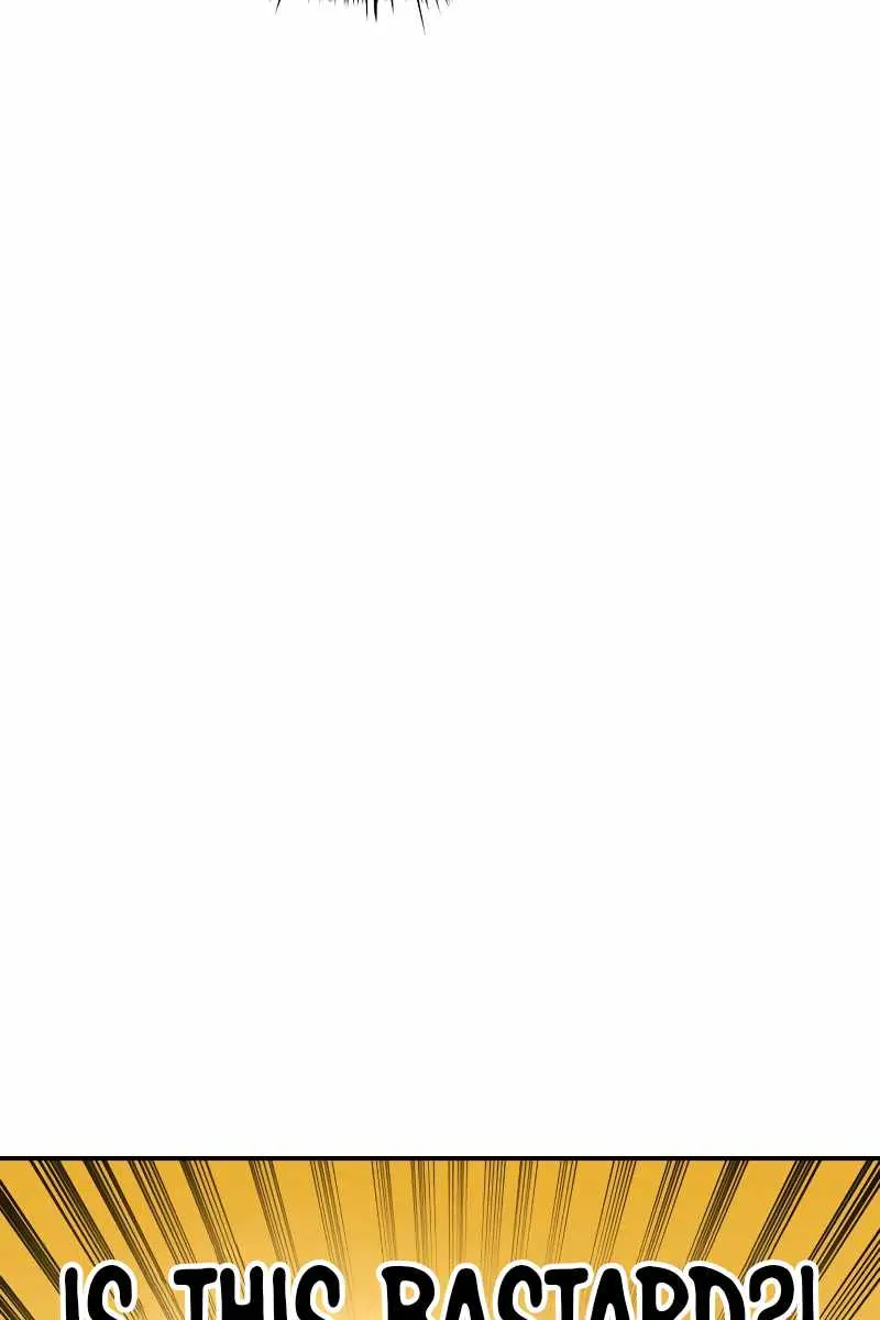 I Became the Tyrant of a Defence Game Chapter 10 Page 20