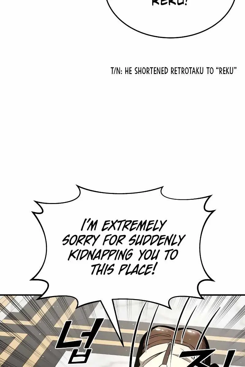 I Became the Tyrant of a Defence Game Chapter 10 Page 22