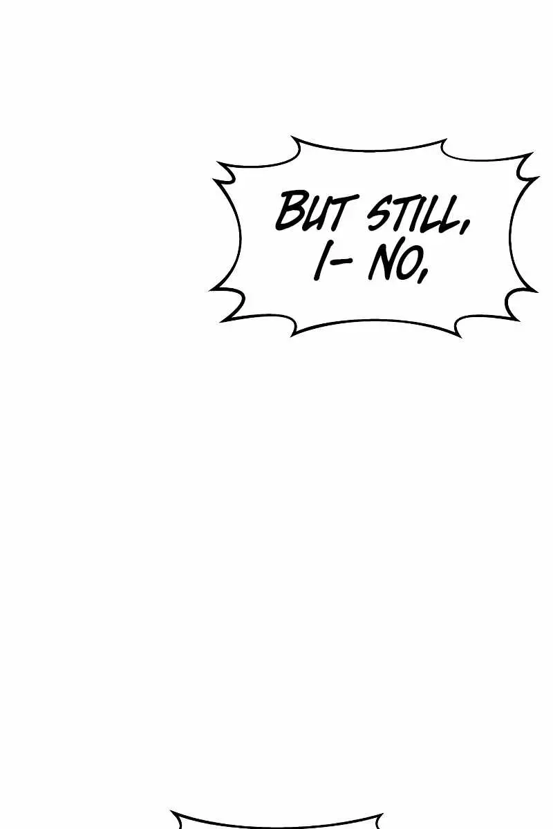 I Became the Tyrant of a Defence Game Chapter 10 Page 24