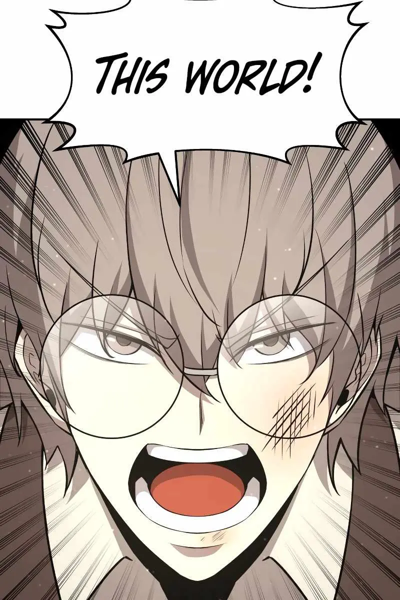 I Became the Tyrant of a Defence Game Chapter 10 Page 25