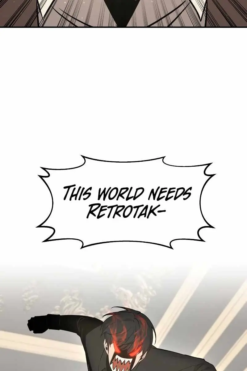 I Became the Tyrant of a Defence Game Chapter 10 Page 26