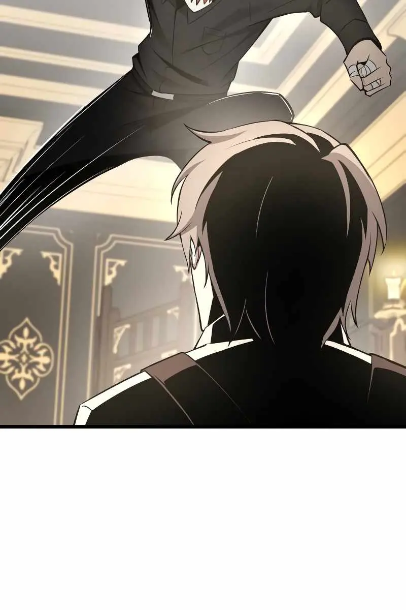 I Became the Tyrant of a Defence Game Chapter 10 Page 27