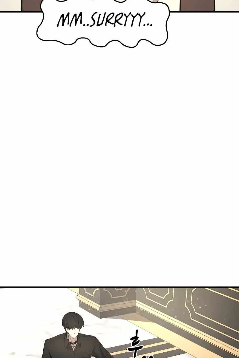 I Became the Tyrant of a Defence Game Chapter 10 Page 31