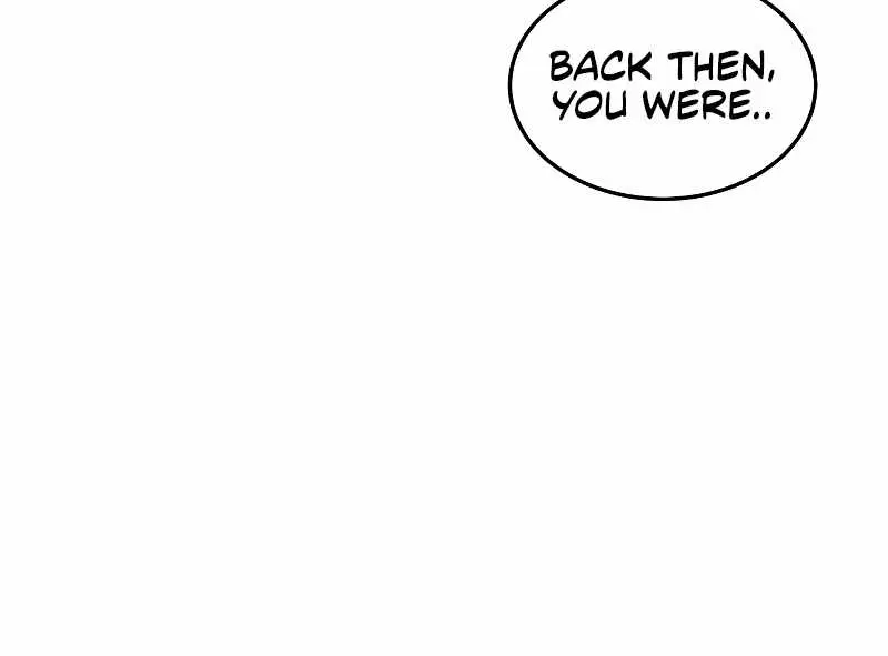 I Became the Tyrant of a Defence Game Chapter 10 Page 33