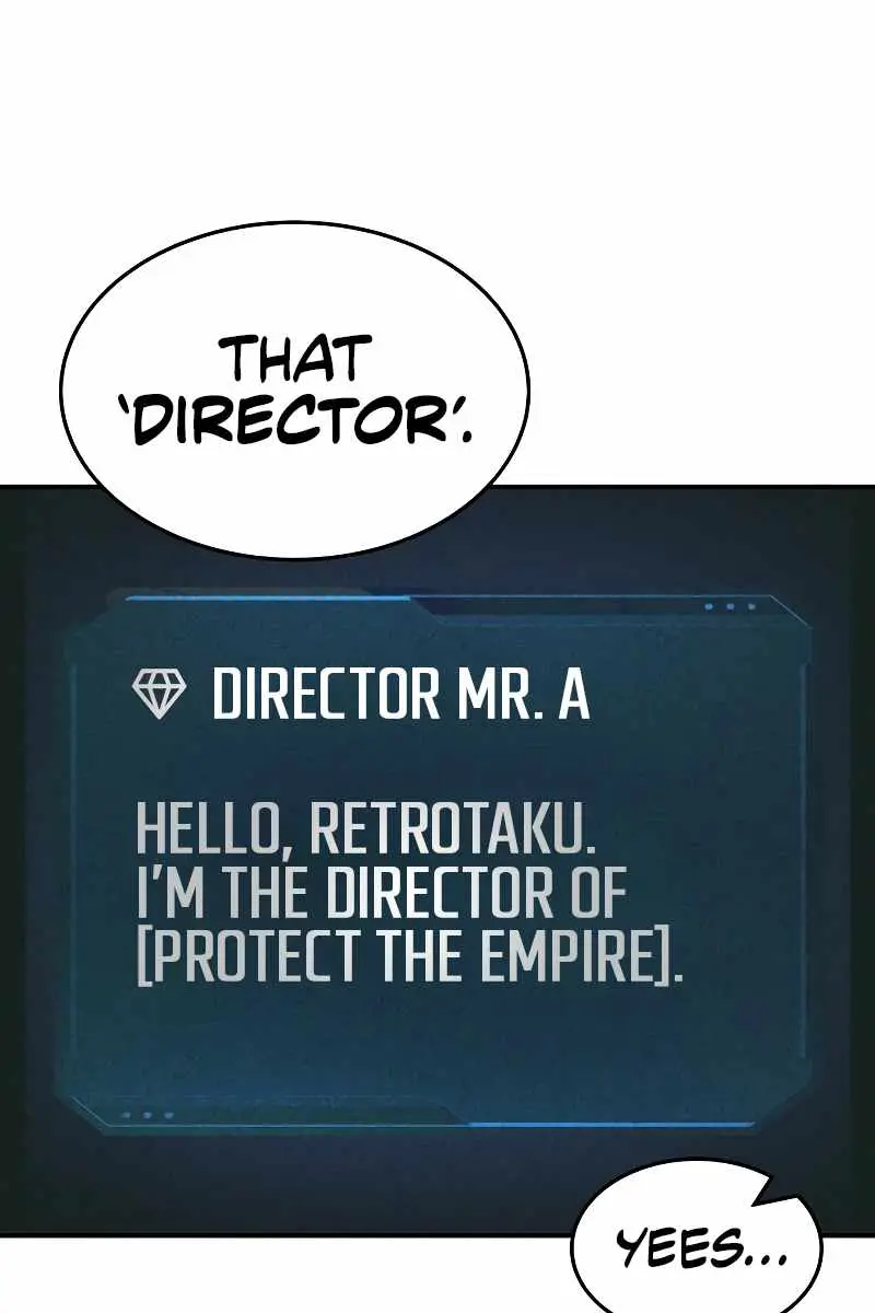 I Became the Tyrant of a Defence Game Chapter 10 Page 34