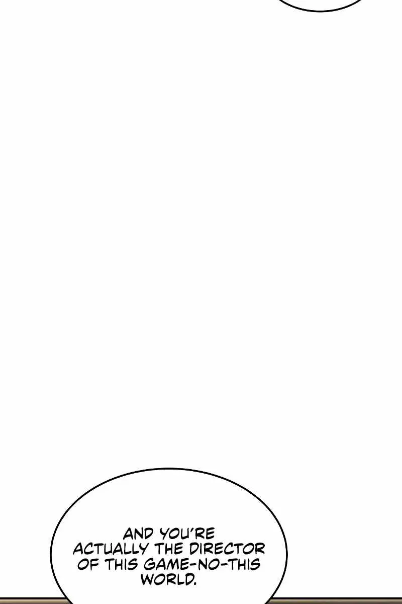 I Became the Tyrant of a Defence Game Chapter 10 Page 35