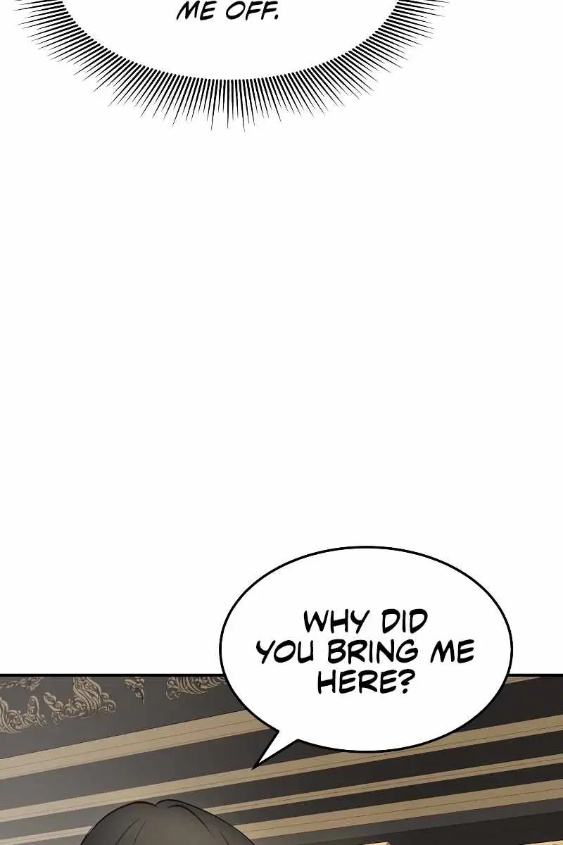 I Became the Tyrant of a Defence Game Chapter 10 Page 37