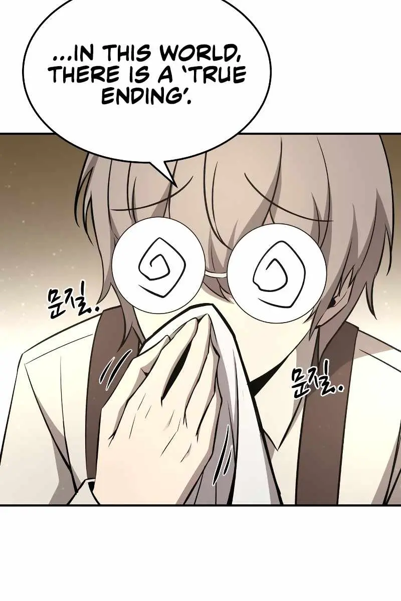 I Became the Tyrant of a Defence Game Chapter 10 Page 39