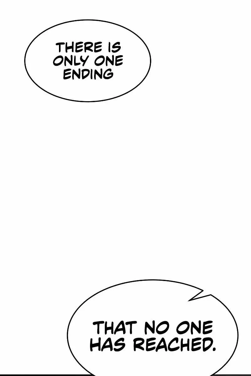 I Became the Tyrant of a Defence Game Chapter 10 Page 40