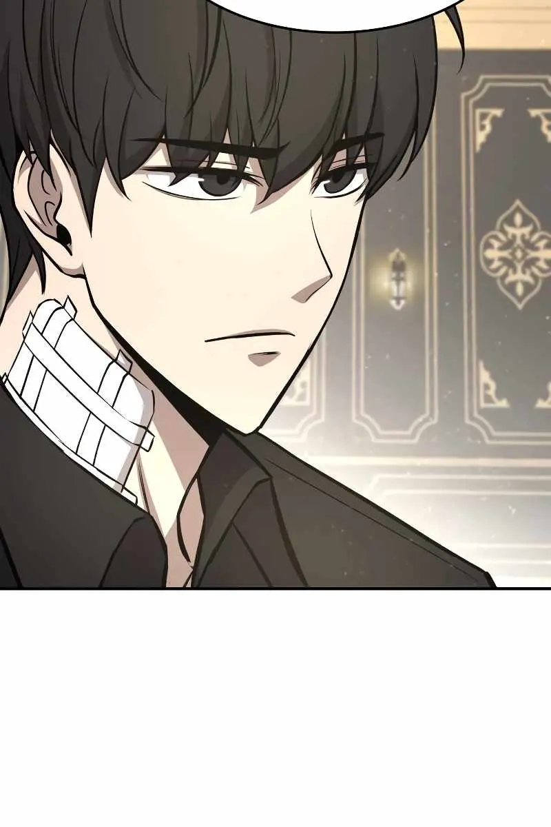 I Became the Tyrant of a Defence Game Chapter 10 Page 41