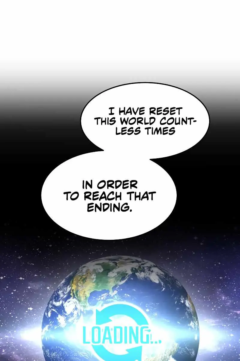 I Became the Tyrant of a Defence Game Chapter 10 Page 42