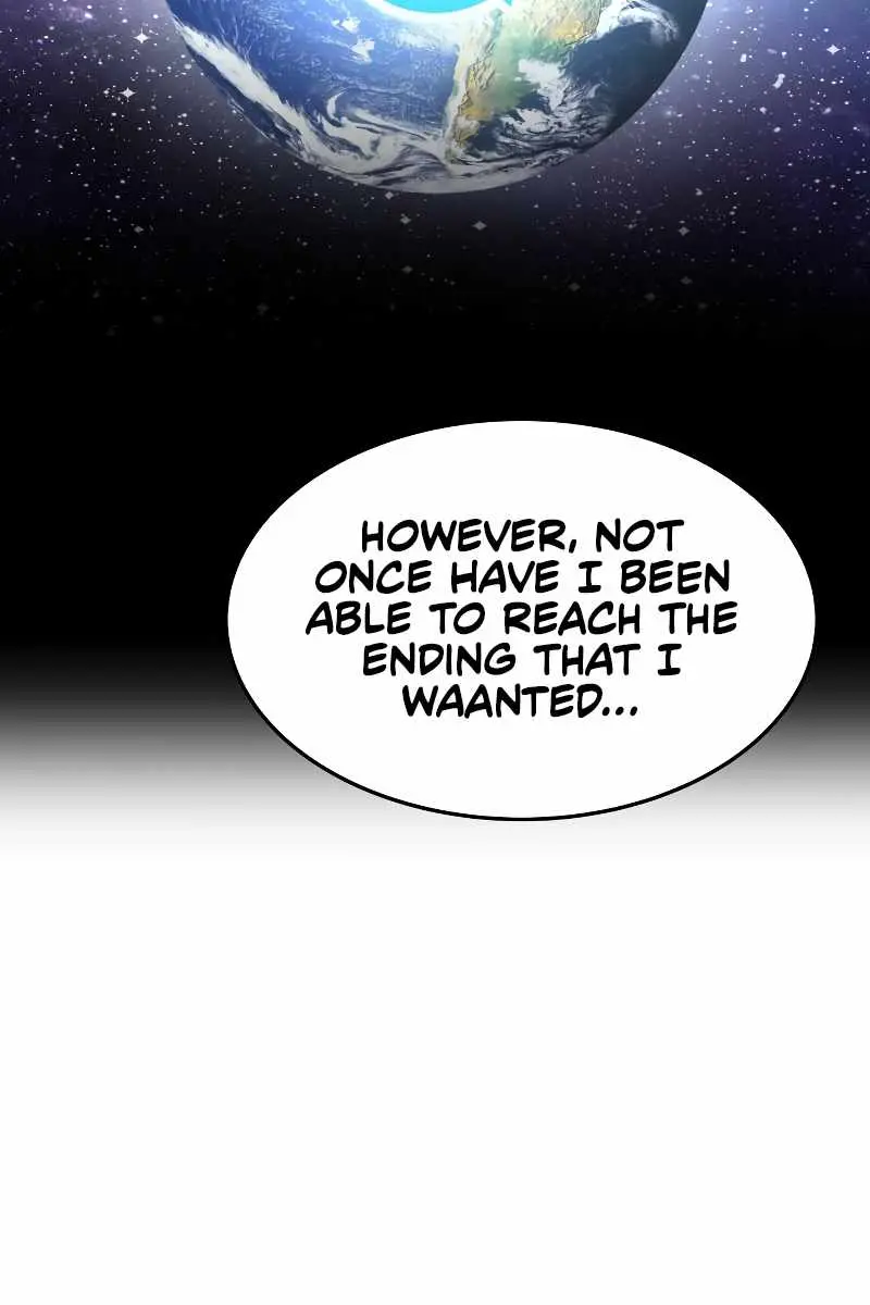 I Became the Tyrant of a Defence Game Chapter 10 Page 43