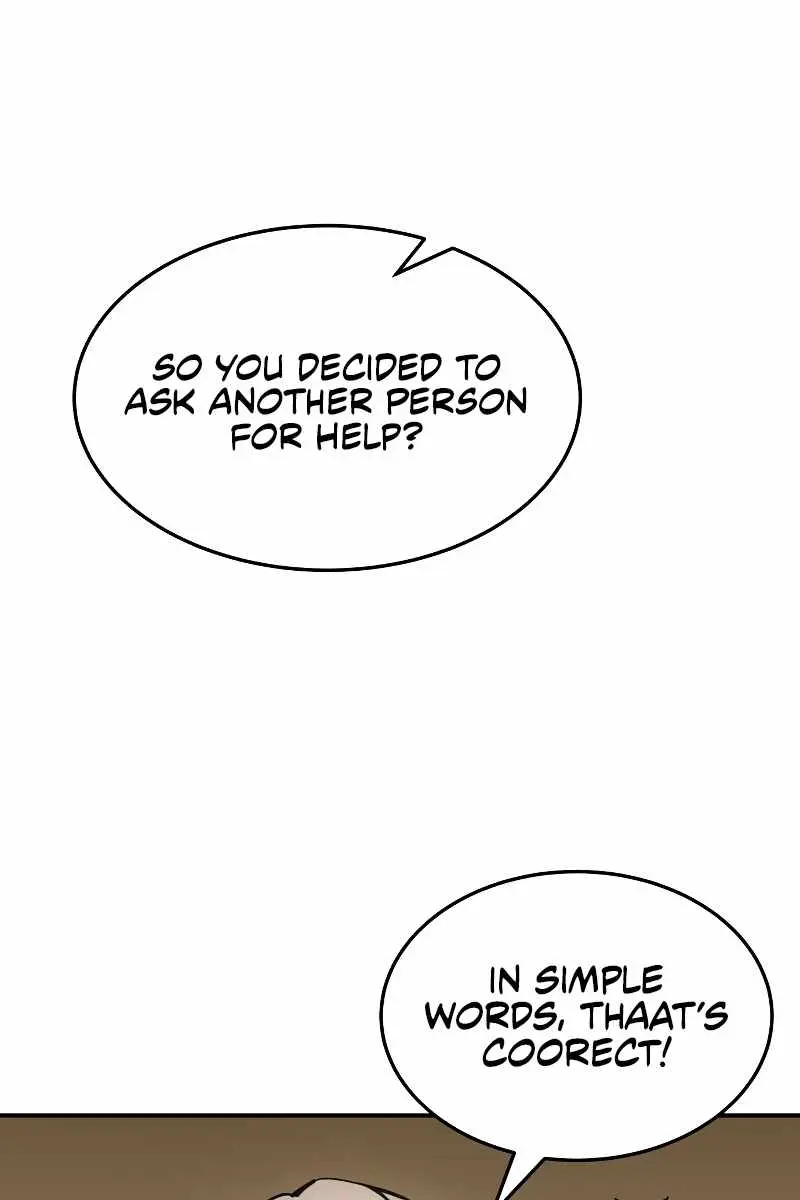 I Became the Tyrant of a Defence Game Chapter 10 Page 44