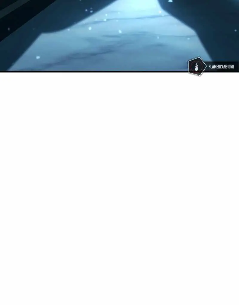 I Became the Tyrant of a Defence Game Chapter 10 Page 47