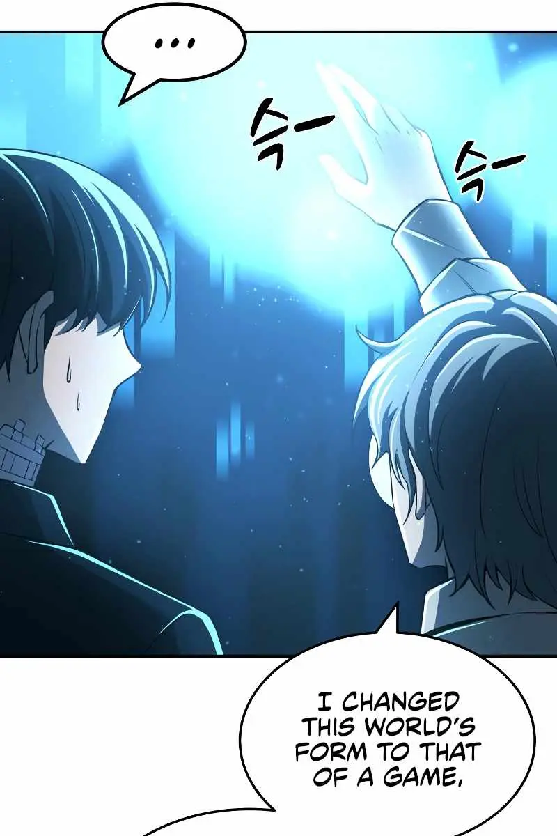 I Became the Tyrant of a Defence Game Chapter 10 Page 48