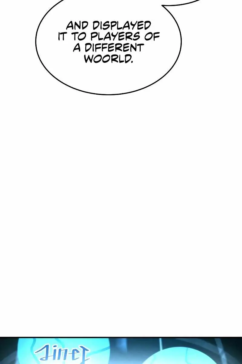 I Became the Tyrant of a Defence Game Chapter 10 Page 49