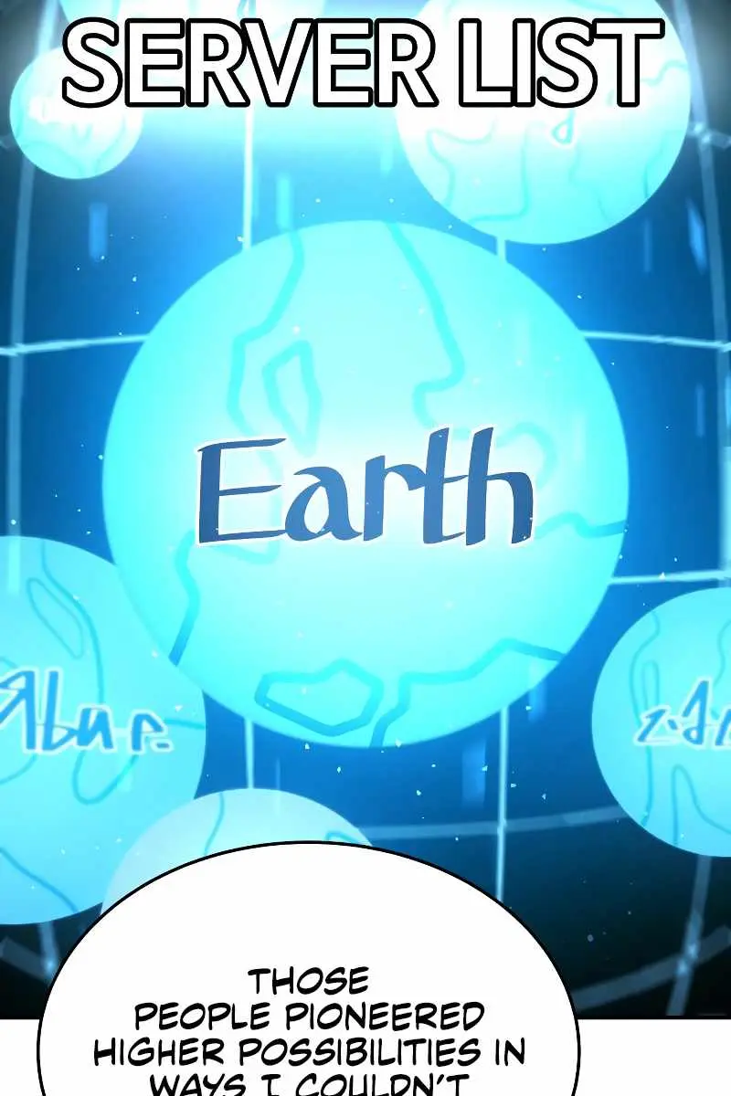 I Became the Tyrant of a Defence Game Chapter 10 Page 50