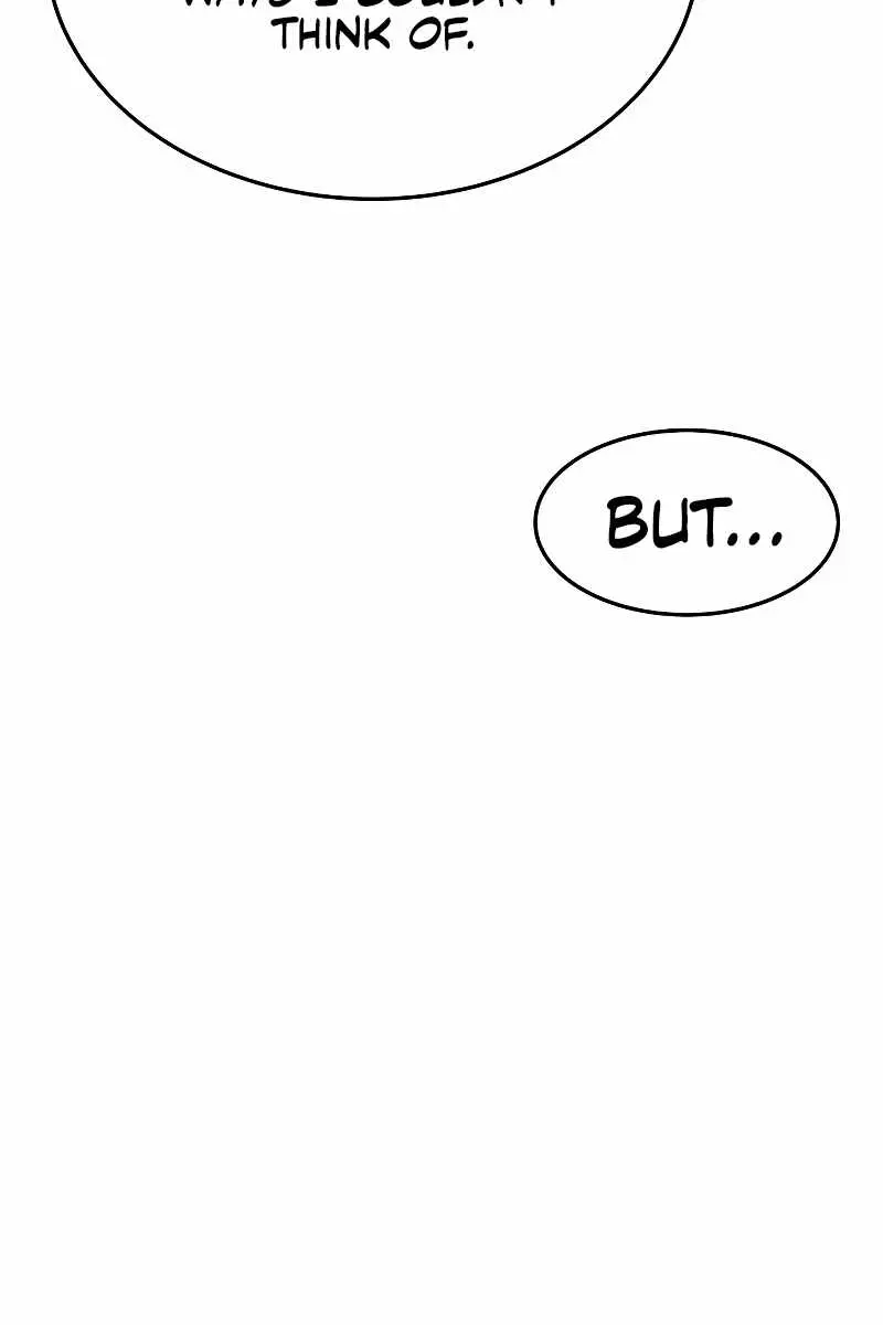 I Became the Tyrant of a Defence Game Chapter 10 Page 51