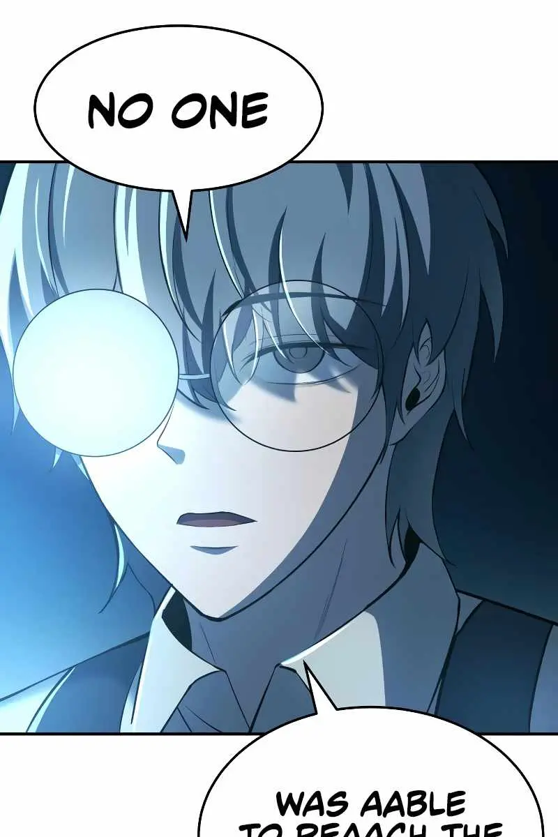 I Became the Tyrant of a Defence Game Chapter 10 Page 52