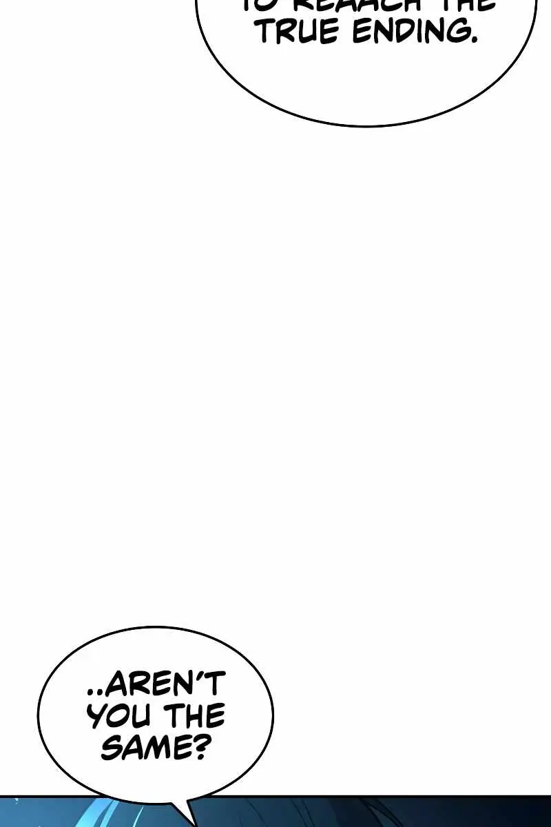 I Became the Tyrant of a Defence Game Chapter 10 Page 53