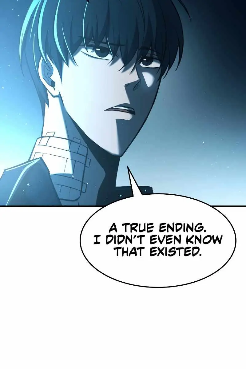 I Became the Tyrant of a Defence Game Chapter 10 Page 54