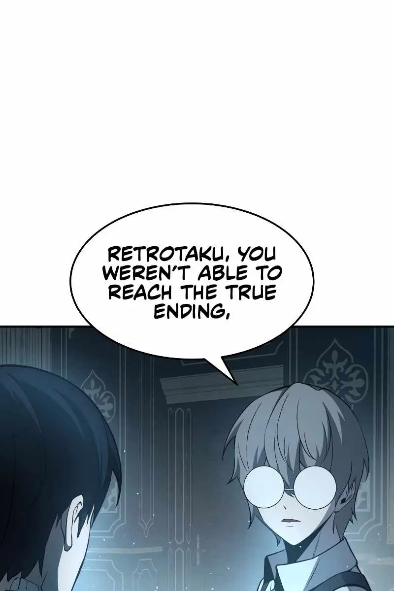 I Became the Tyrant of a Defence Game Chapter 10 Page 55