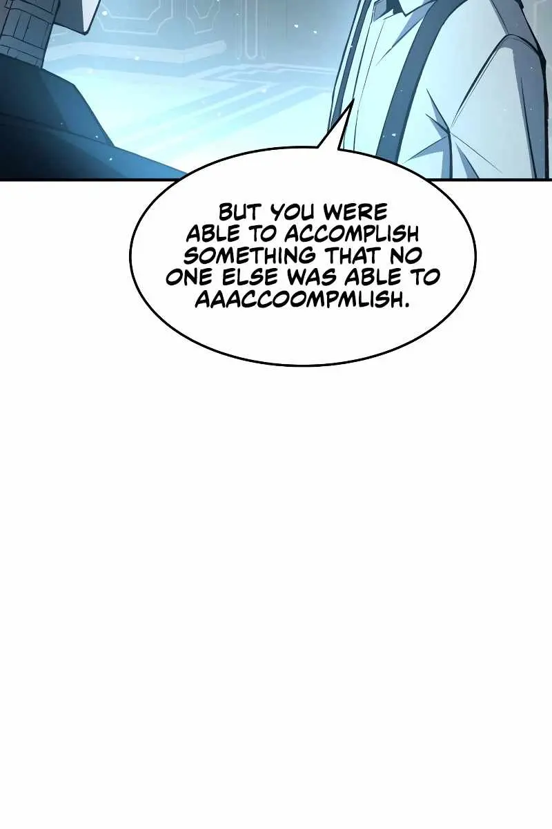 I Became the Tyrant of a Defence Game Chapter 10 Page 56