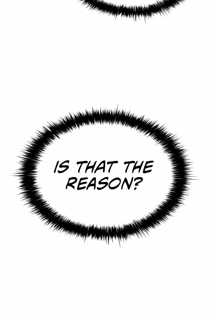 I Became the Tyrant of a Defence Game Chapter 10 Page 58