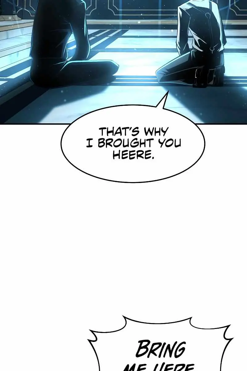 I Became the Tyrant of a Defence Game Chapter 10 Page 60