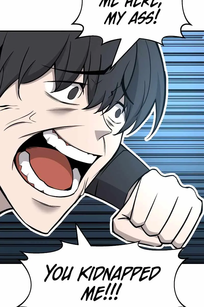 I Became the Tyrant of a Defence Game Chapter 10 Page 61